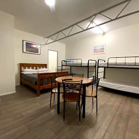 Bundaberg Park Village Zewnętrze zdjęcie